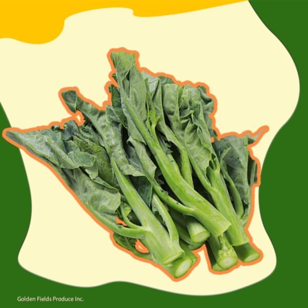 Gai Lan