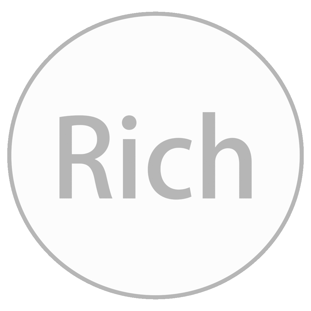WechatIMG146